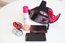 ロードバイク初心者向けガイド最終回