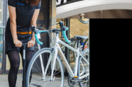 ロードバイク初心者向けガイド最終回