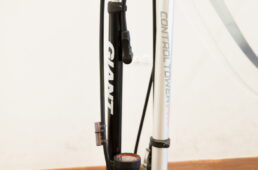 ロードバイク初心者向けガイド最終回