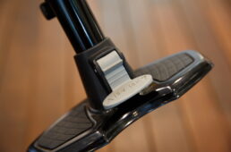 ロードバイク初心者向けガイド最終回