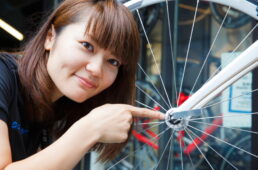 ロードバイク初心者向けガイド最終回