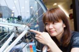 ロードバイク初心者向けガイド最終回