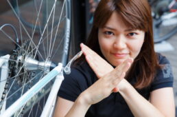 ロードバイク初心者向けガイド最終回