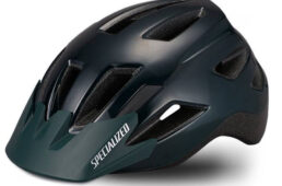 シャッフルチャイルドSB