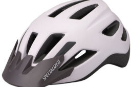 シャッフルユースSB