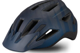 シャッフルユースSB