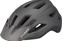 シャッフルユースSB