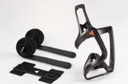 グラナイトデザイン