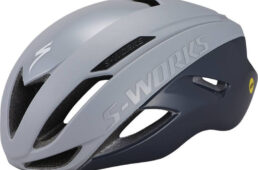 Sワークスイヴェード