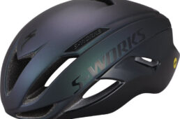 Sワークスイヴェード