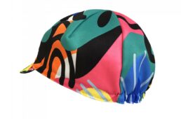 チネリアートプログラム