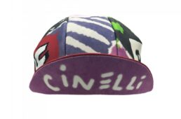 チネリアートプログラム