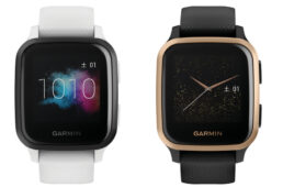 ヴェニューSQミュージック