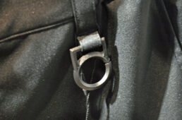 WWS×あさひ×417スーツ