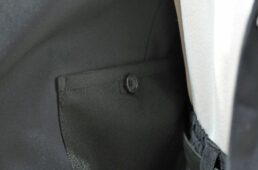 WWS×あさひ×417スーツ