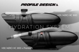 プロファイルデザイン HSF