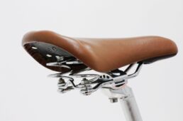 サードバイクス・SURFSIDE