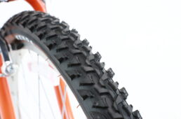 サードバイクス・SURFSIDE