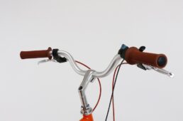 サードバイクス・SURFSIDE