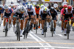 ボルタ・ア・カタルーニャ