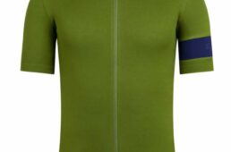 ラファ・クラシック コレクション