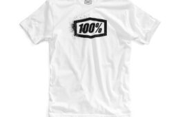 サイクルモード・オンライン