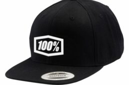 サイクルモード・オンライン