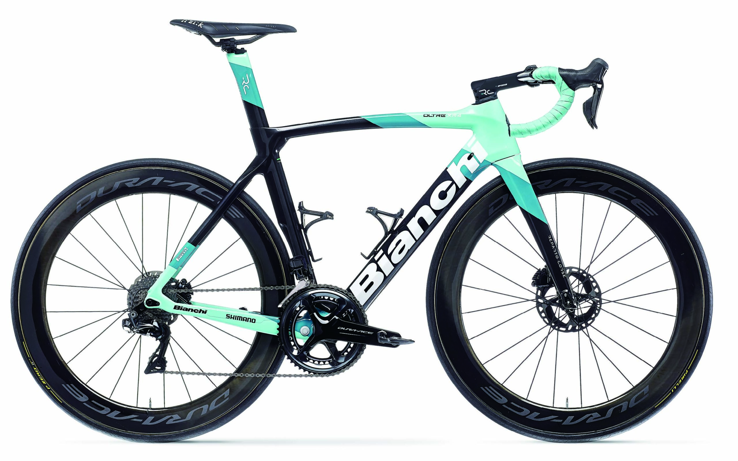 ビアンキ　ロードバイク 自転車 ビアンキ・オルトレXR4ディスク｜サイクルスポーツがお届けする