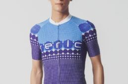 レリック・スタンダードジャージ