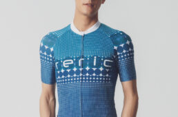 レリック・スタンダードジャージ