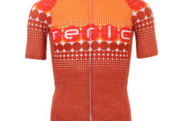 レリック・スタンダードジャージ