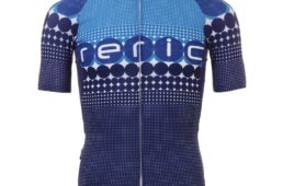 レリック・スタンダードジャージ