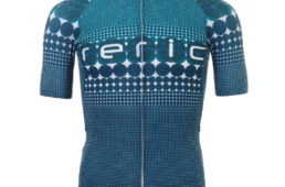 レリック・スタンダードジャージ