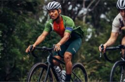 ラファ・クラシック コレクション