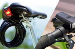 ジャイアント・ユニクリップシステム