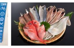 銚子イイグルメライド withツール・ド