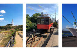 銚子イイグルメライド withツール・ド