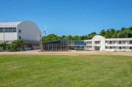 銚子イイグルメライド withツール・ド