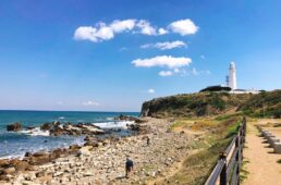 銚子イイグルメライド withツール・ド