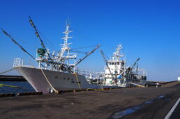 銚子イイグルメライド withツール・ド