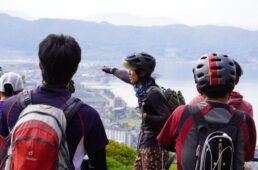 グラバイスクール