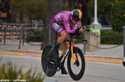 ティレーノ～アドリアーティコ