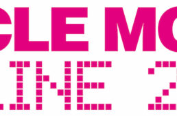 サイクルモード・オンライン