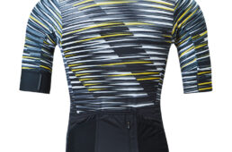 パールイズミ・スピードセンサーⅡ