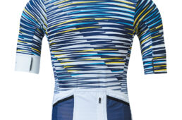 パールイズミ・スピードセンサーⅡ