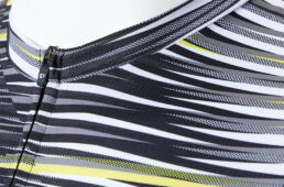 パールイズミ・スピードセンサーⅡ