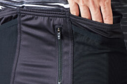 パールイズミ・スピードセンサーⅡ