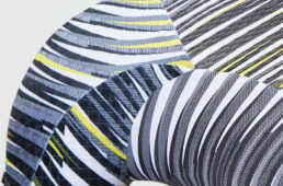 パールイズミ・スピードセンサーⅡ