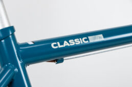 サードバイクス・SURFSIDE