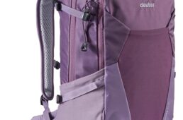 ドイター・フューチュラ